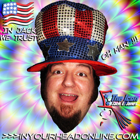 itunes pic